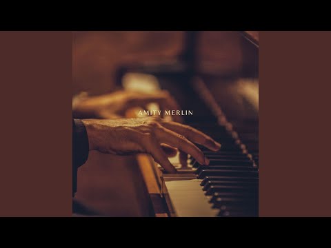 Waveform Waltz