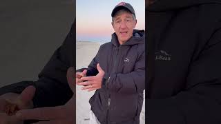 Storytime.. a 30 year old marathon runner gets a covid shot.. #doctor  #covidvaccine