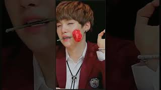 #8dgeeth #8dbollywoodsongs #btsarmycreativesisters #btsmember #btsjhopeedit #army