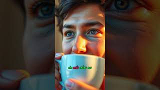 Nếu bạn uống một tách cà phê vào mỗi sáng, cơ thể bạn sẽ ra sao sau 1 năm?