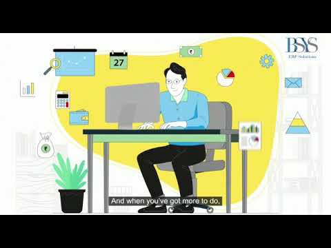 Tally Prime Features and its benefits
