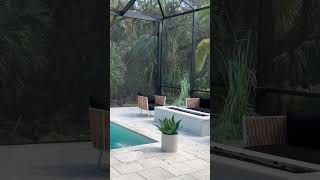 Sarasota Luxury Homes at Skye Ranch #customhome #luxuryrealestate #floridarealtor #sarasota