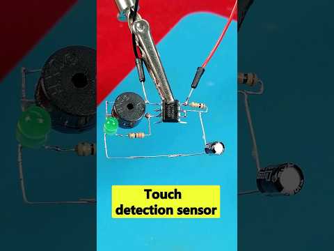 Very Useful circuit |DIY