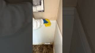 I’m very “simple” when it comes to cleaning 🙌🏾 #cleaning #cwc #freecleaning #wipeitdown #easyclean