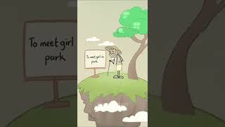 Rico comedy #animation #memes #funny #cartoon #comedy #8kmeme #funnymemes #4kmeme #caughtin8k