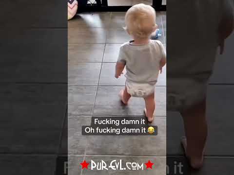 The Worst Golf Shot in History #golf #golfer #golfing #golflife #golfshorts #golfswing #golftips