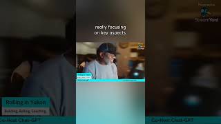 Coaching for Accelerated Learning and Performance