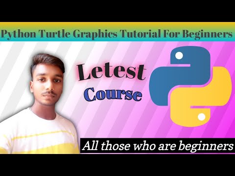 Python in hindi for beginners|python code with harry.