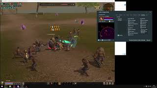 COM2 Prime | Casper2 Damage & Farm - Level Bot & Anti Ban ++