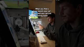 I’m disappointed. #relatable #funny #humor #real #shorts