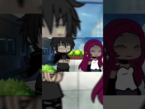 #gachalife #gachalifetiktok #gachatrend #gachatiktoktrend #gachashort