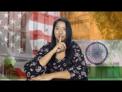 Why I Moved Back To India From The US? Honest Confessions