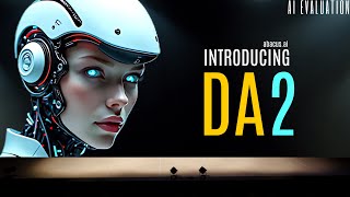 NEXT LEVEL AI – Self Prompting Agent Automates Everything – Internet SHOCKED!