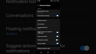 #See Unseen Mesaage #Short Tutarial #mobile tips tricks #shorts