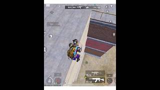 Yes, I do tips and tricks🫡🫣 #pubg #pubgm #bgmi #battlegroundsmobileindia #pubgmobile #handcam #1v4