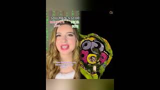 Ugh. React.js. NAVIGATE This All-Too-Real POV Vibe #Pov #CodingHumor #Story