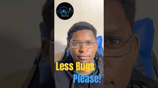 SAVE HOURS of Debugging Time with THIS Python Knowledge!