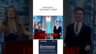 The Job market is chopped  #jobsearch #resume #shorts #hiring #jobapplication #interview #jobtips