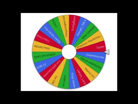 WINNERS OF THE ROBUX GIVEAWAY (free robux giveaway)