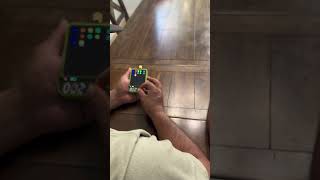 Super Decoder! #challenge #gamechallengeathome #challengegames #games