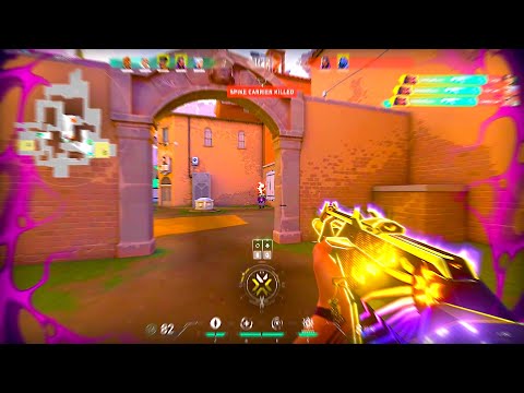 sharpshooter 10