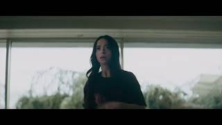 2.28公開『ANORA アノーラ』第97回アカデミー賞6部門ノミネート！【30秒スポット】