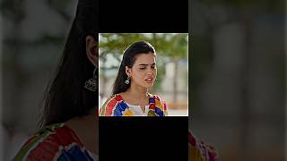 love short 2025 😍😘 #lovestory #romanticnovel #2025