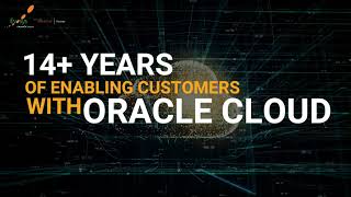 About Evosys - Who we are & what we do