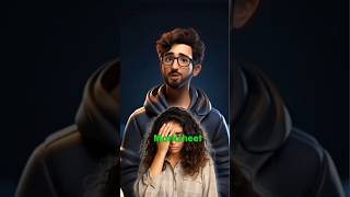 10th-12th Marksheet Download in one click 🔥😱| Tech Manish #ytshorts #tech #marksheet #educational