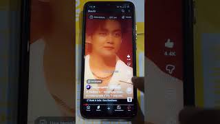 Smart Appliances!, New Gadgets, Gadgets Versatile, Tools Items, viral video, #shorts #gadgets #edit