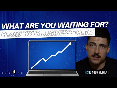 Want To Boost your Sales? #digitalmarketing #ecommerce #seo #southafrica #sales