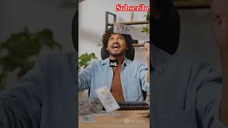 C Programming in 60 Seconds! ⏱️ Learn C Basics for Beginners"  #CPro #LearnC #Programming #CBasics