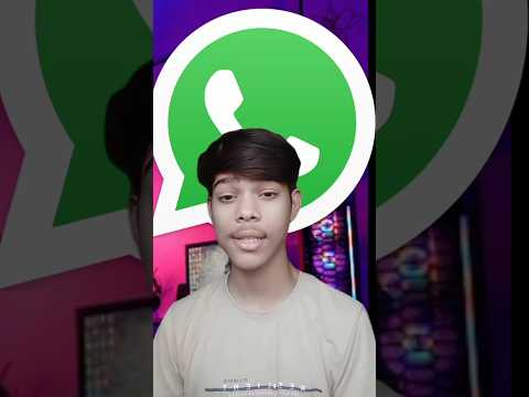 How to Message Unknown Numbers on WhatsApp - Unsaved Contacts | whatsapp पर मैसेज करे बिना save kiye
