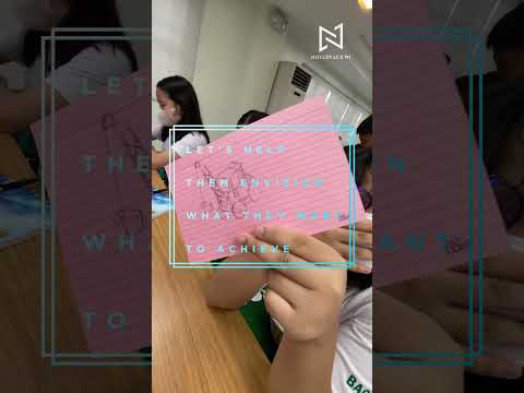 Coding for Kids Project (Lego Robotics and Minecraft)