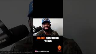 Why I Said NO to $25,000 Credit Repair Client!