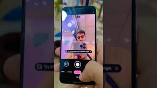 Google pixel camera 7 space #viral #foryou #shorts