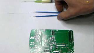 Electronics - Tips & Tricks Part 1
