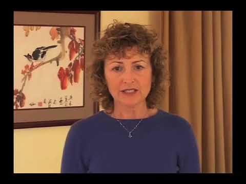19b Fall Prevention Part 2