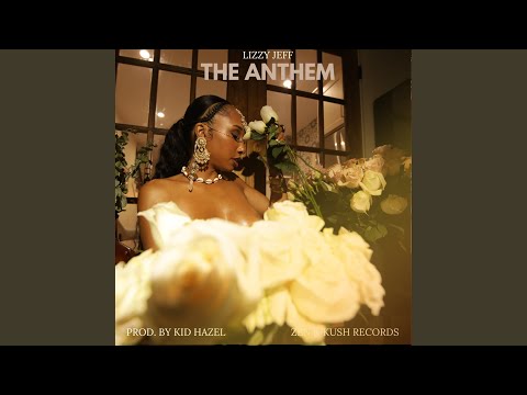 THE ANTHEM