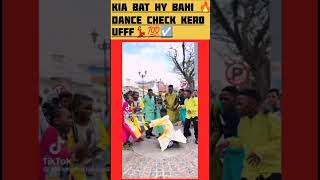 Ase video Pahly kabhi nahi dekhi hogi.