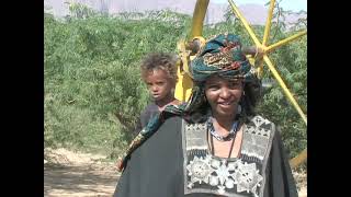 Exploring Niger (full documentary)