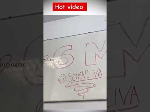 Hot Video Jise Dhekh Aapka Pani Nikal Jayega #xxx #hotvideo #sexy #viral #shorts #myfirstvlog