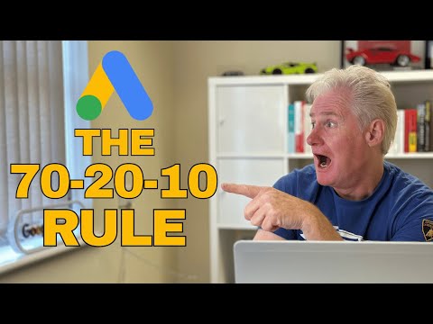 Ultimate Guide to Google Ads Budgets (Stop Burning Cash)