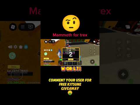 Bloxfruit trading .  #Bloxfruit  #Roblox  #Dragon fruit  #Kitsune fruit  #Yeti fruit   #Buddhafruit
