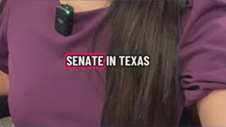 Colbert says CBS lawyers pulled Rep. James Talarico interview