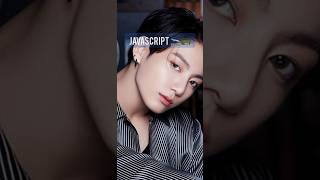 Javascript 🛬📟💫#softwaredev #javascript #coding #coderepository #advancedjavascript #course#free