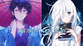 Nightcore - Havana - (Sing Off / Switching Vocals)