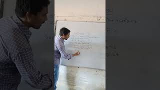 Arithmetic Classes in telugu||Trigonometry