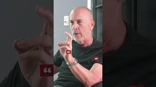 Being Prepared to Change Course #podcast #alphatalk #alphaleaders #change #redirection