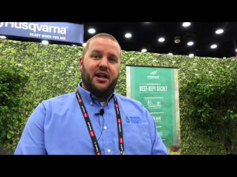 Breaking Down the Cost Barrier of Switching to Propane